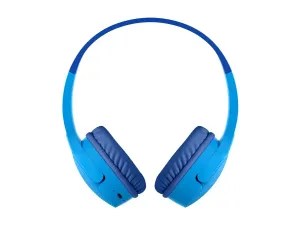 Belkin SoundForm Mini - miniature 1
