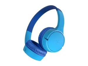 Belkin SoundForm Mini - miniature 5