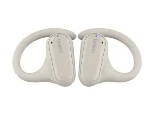 Belkin SoundForm ClearFit - miniature 4
