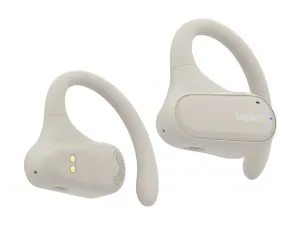 Belkin SoundForm ClearFit - miniature 5