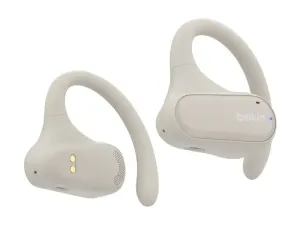 Belkin SoundForm ClearFit - miniature 2