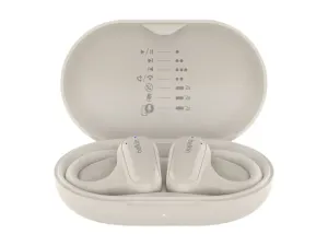 Belkin SoundForm ClearFit