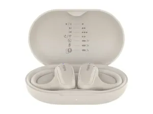 Belkin SoundForm ClearFit - miniature 3