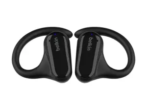 Belkin SoundForm ClearFit - miniature 3
