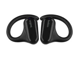 Belkin SoundForm ClearFit - miniature 2