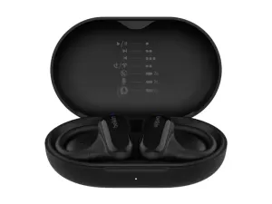 Belkin SoundForm ClearFit - miniature 5