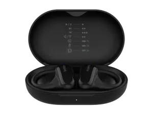 Belkin SoundForm ClearFit - miniature 1