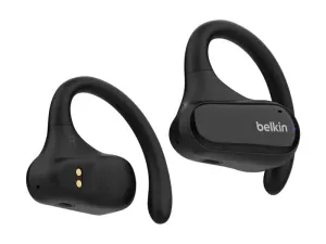Belkin SoundForm ClearFit - miniature 4