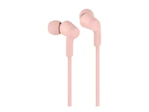 Belkin SoundForm - miniature 5