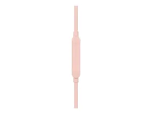 Belkin SoundForm - miniature 2