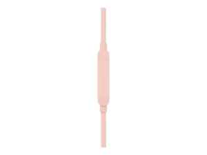 Belkin SoundForm - miniature 3