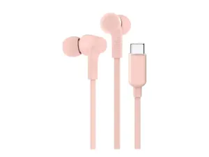 Belkin SoundForm - miniature 1