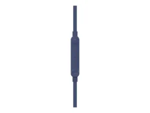 Belkin SoundForm - miniature 2