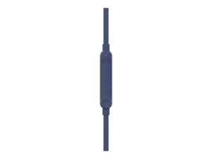 Belkin SoundForm - miniature 5