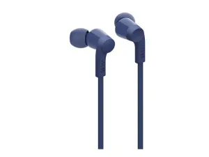 Belkin SoundForm - miniature 3