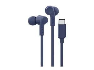 Belkin SoundForm - miniature 1