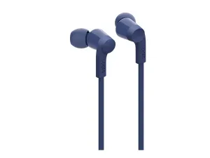 Belkin SoundForm - miniature 4