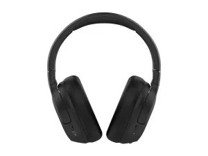 Belkin SoundForm Isolate - miniature 3