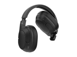 Belkin SoundForm Isolate - miniature 5