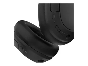Belkin SoundForm Isolate - miniature 4
