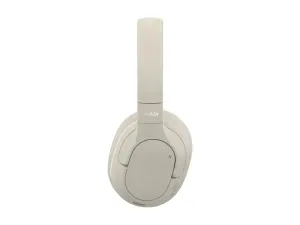 Belkin SoundForm Isolate - miniature 3