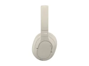 Belkin SoundForm Isolate - miniature 4