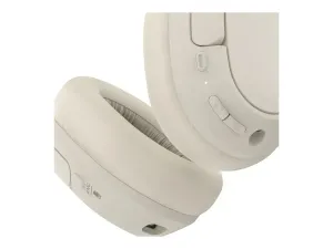Belkin SoundForm Isolate - miniature 5