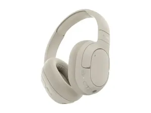 Belkin SoundForm Isolate - miniature 2