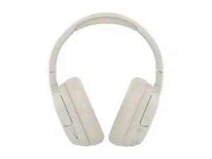 Belkin SoundForm Isolate - miniature 1