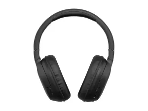 Belkin SoundForm Surround - miniature 2