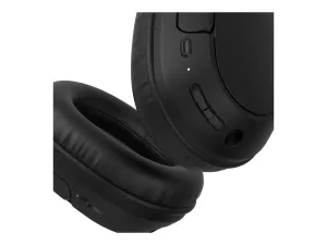 Belkin SoundForm Surround - miniature 4