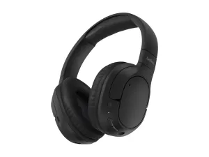 Belkin SoundForm Surround - miniature 3