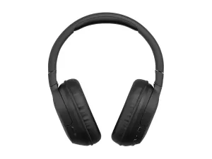 Belkin SoundForm Surround - miniature 1