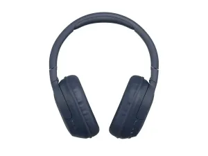 Belkin SoundForm Surround - miniature 1