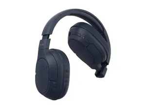 Belkin SoundForm Surround - miniature 5