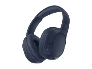 Belkin SoundForm Surround - miniature 3