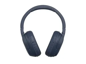 Belkin SoundForm Surround - miniature 2