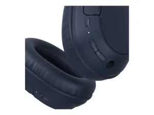 Belkin SoundForm Surround - miniature 4