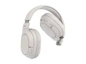 Belkin SoundForm Surround - miniature 5