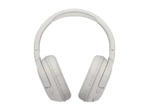 Belkin SoundForm Surround - miniature 1