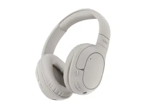 Belkin SoundForm Surround - miniature 4
