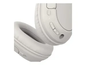 Belkin SoundForm Surround - miniature 3