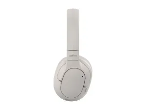 Belkin SoundForm Surround - miniature 2