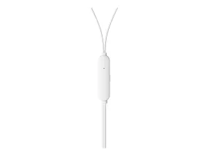Belkin SoundForm ANC - miniature 5
