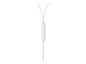 Belkin SoundForm ANC - miniature 4