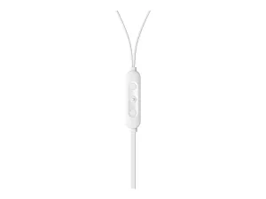 Belkin SoundForm ANC - miniature 3