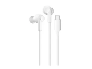 Belkin SoundForm ANC - miniature 2