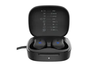 Belkin SoundForm Anywhere - miniature 2