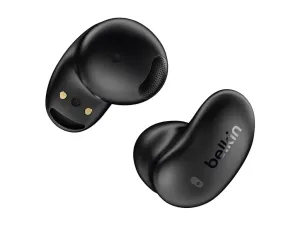 Belkin SoundForm Anywhere - miniature 5