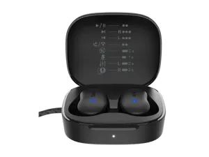 Belkin SoundForm Anywhere - miniature 4